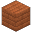 Acacia Planks
