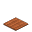 Acacia Pressure Plate