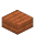 Acacia Slab