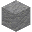 Andesite
