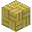 Bamboo Mosaic