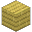 Bamboo Planks