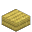 Bamboo Slab