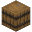 Barrel