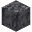 Basalt