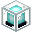 Beacon
