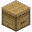 Beehive