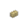Birch Button