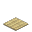 Birch Pressure Plate