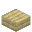 Birch Slab