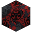 Black Glazed Terracotta