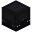 Black Shulker Box