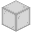 Black Stained Glass