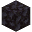 Blackstone