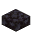 Blackstone Slab