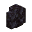 Blackstone Wall