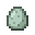 Blue Egg