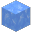 Blue Ice