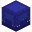 Blue Shulker Box
