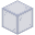 Blue Stained Glass
