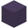 Blue Terracotta