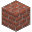 Bricks