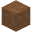 Brown Concrete Powder