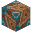 Brown Glazed Terracotta