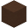 Brown Terracotta