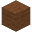 Brown Wool