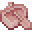 Cherry Boat