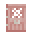 Cherry Door