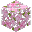 Cherry Leaves