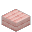 Cherry Slab