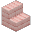Cherry Stairs
