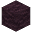Cherry Wood