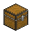 Chest