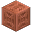Chiseled Copper