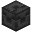 Chiseled Deepslate