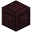Chiseled Nether Bricks
