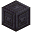 Chiseled Polished Blackstone