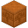 Chiseled Red Sandstone