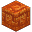 Chiseled Resin Bricks
