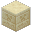 Chiseled Sandstone