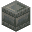 Chiseled Tuff Bricks