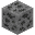 Coal Ore