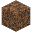 Coarse Dirt