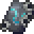 Coast Armor Trim Template