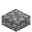 Cobblestone Slab