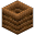 Composter